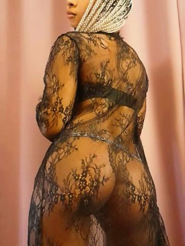 Индивидуалка Доминика Фотография 5